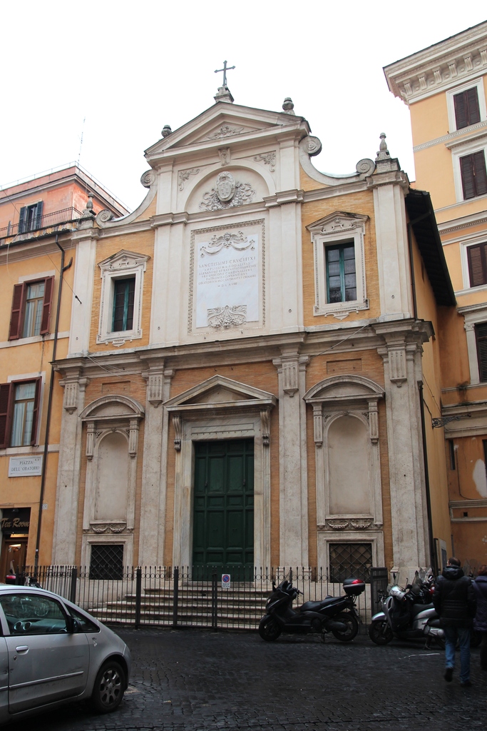 Italy (Jan 2012) 017.jpg